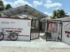 Indignación en Loche: madres de familia acusan posible baja de maestro por presuntos intereses políticos en jardín de niños