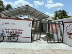 Indignación en Loche: madres de familia acusan posible baja de maestro por presuntos intereses políticos en jardín de niños