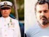 FGR vincula a presunta red de huachicol fiscal con asesinatos de marinos y exfuncionaria en Colima