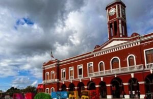 Motul enfrenta riesgo de perder distintivo de Pueblo Mágico por rezagos turísticos y urbanos