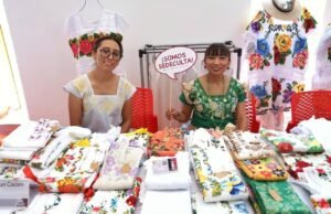 “U Mootsil Kuxtal” llenará de arte, historia y tradiciones al Gran Museo del Mundo Maya