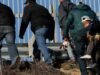 Desmantelan red de tráfico humano; mexicana recibe condena en Texas