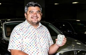 Crecen críticas contra administración municipal de Hoctún por presunto abandono y nepotismo