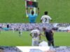 Error arbitral deja fuera a Neymar en pleno partido y desata polémica mundial