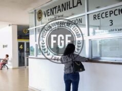 Vinculan a proceso a mujer por accidente vial en Kanasín; deberá portar brazalete electrónico