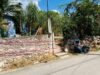 SUJETO IRRUMPE EN VIVIENDA Y AGREDE A DOS MUJERES CON UN BLOCK EN TECOH