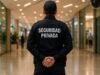 SSP mantiene activas 102 compañías de seguridad privada en Yucatán