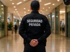 SSP mantiene activas 102 compañías de seguridad privada en Yucatán