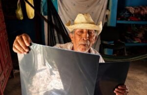 ALERTAN POR PRESUNTO FRAUDE A ABUELITOS EN TIZIMÍN; REPORTAN SEGUNDA VÍCTIMA CON MISMO MODUS OPERANDI