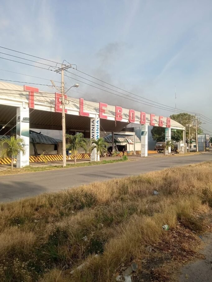 telebodega
