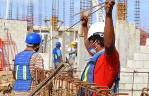 Persistencia de la pobreza laboral golpea a millones de familias; Yucatán se mantiene debajo del promedio nacional