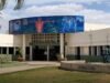 Entre calor extremo y apagones: estudiantes de la UTM toman clases sin ventilación adecuada