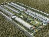 CAPRO “Capetillo Proyectos” consolida más de 16 años construyendo patrimonio y calidad de vida en Mérida