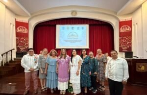UADY fortalece red nacional de lectura con la incorporación de 18 nuevas universidades