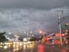 Lluvias récord exponen retos urbanos de Mérida ante eventos climáticos extremos, advierte especialista de la UNAM