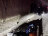 Trágico accidente en la Colosio cobra la vida de joven locutor de Cancún