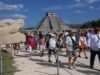 Yucatán se prepara para recibir miles de visitantes durante el Mundial 2026
