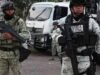 Operativo Enjambre sacude a Morelos; investigan presuntos nexos de alcaldes con grupos criminales