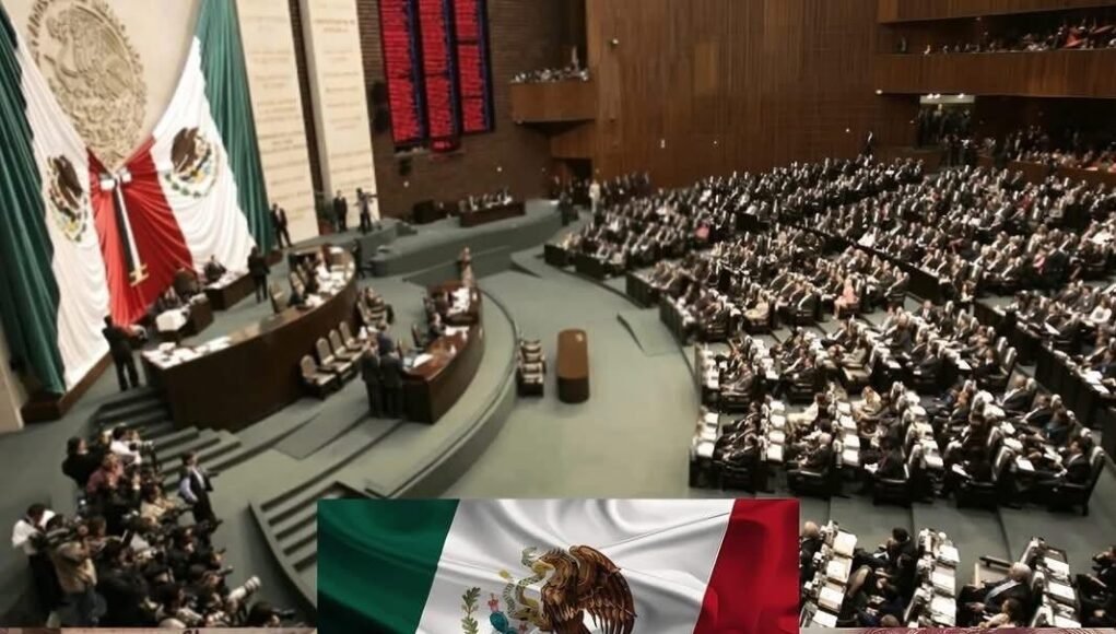 Analizan propuesta para quitar el ISR a trabajadores con salarios menores a 20 mil pesos