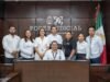 Destaca juez yucateco en arranque de la justicia digital en Quintana Roo