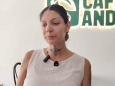 Ex trabajadora de hoteles en Holbox denuncia hostigamiento, amenazas y pérdida de embarazo