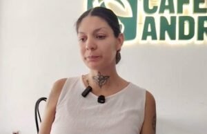 Ex trabajadora de hoteles en Holbox denuncia hostigamiento, amenazas y pérdida de embarazo