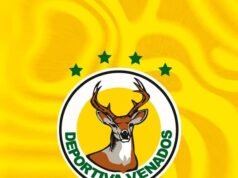 Crece tensión entre Deportiva Venados y Venados FC por uso del estadio Carlos Iturralde