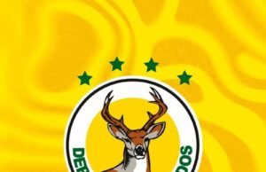 Crece tensión entre Deportiva Venados y Venados FC por uso del estadio Carlos Iturralde