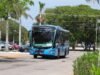 ATY IMPULSA NUEVO MODELO PARA HACER MÁS EFICIENTE EL TRANSPORTE PÚBLICO EN YUCATÁN