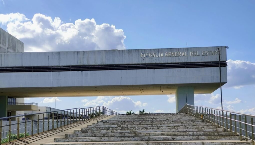 DEFENSA IMPUGNA CONDENA POR CASO OCURRIDO EN EL CARNAVAL DE UMÁN