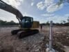 Detectan devastación ambiental y clausuran predio dentro de la Reserva Cuxtal