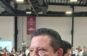 ACTIVAN CENSO DE EMERGENCIA EN YUCATÁN TRAS DAÑOS AL CAMPO POR LLUVIAS EXTRAORDINARIAS