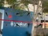 Vecinos logran frenar obra en San Ramón Norte tras años de denuncias