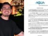 Tragedia en Residencial Aqua: joven trabajador pierde la vida tras colapso de estructura en Cancún