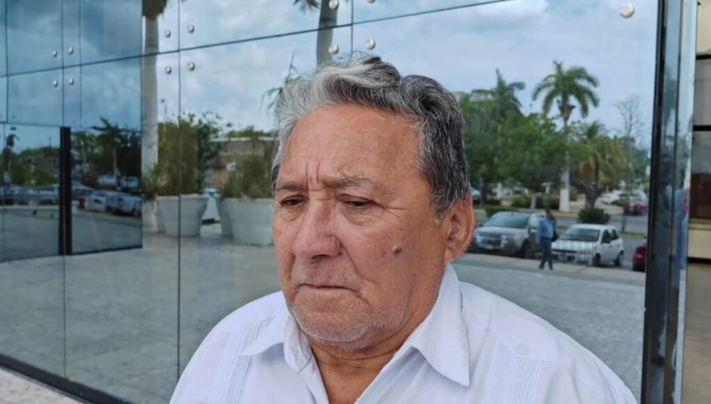 Trabajadores de maquiladora buscan asesoría por presunto reparto injusto de utilidades