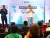 Conagua impulsa conciencia ambiental con exitosa Semana Nacional de Cultura del Agua