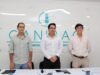 Restaurantes de Yucatán deberán tramitar licencias para transmitir el Mundial FIFA 2026