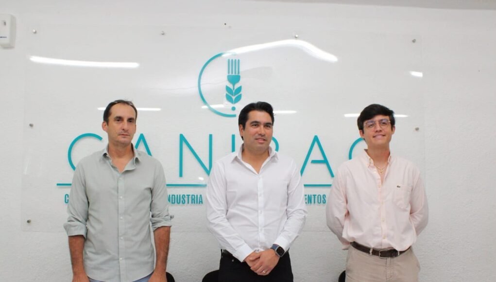 Restaurantes de Yucatán deberán tramitar licencias para transmitir el Mundial FIFA 2026
