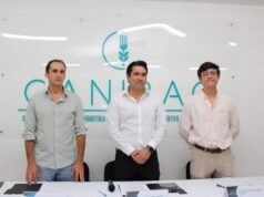 Restaurantes de Yucatán deberán tramitar licencias para transmitir el Mundial FIFA 2026