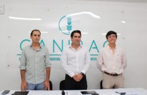 Restaurantes de Yucatán deberán tramitar licencias para transmitir el Mundial FIFA 2026