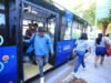 Va-Y-Ven vuelve a operar al 100% tras acuerdos entre Gobierno y concesionarios