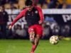 Xolos blinda a Gilberto Mora y le abre la puerta rumbo a Europa