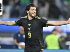 México debuta con victoria, pero deja dudas en el Mundial