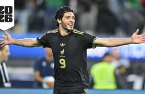 México debuta con victoria, pero deja dudas en el Mundial