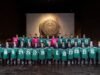 México debuta en el Mundial con la ilusión de unir al país a través del futbol