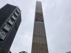 Más de 100 organizaciones reclaman al Gobierno priorizar derechos humanos y medioambiente sobre el Mundial