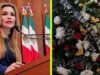 Diputada del PRI denuncia amenazas e intimidación: “No van a silenciarme”