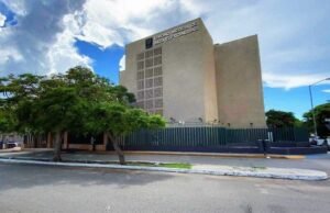 UMAE Mérida cumple 21 años como referente médico de alta especialidad en el sureste del país