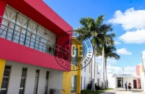 Vinculan a proceso a hombre acusado de violencia familiar en Mérida