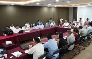 Buscan proteger la miel melipona de Yucatán con reconocimiento de origen